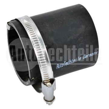 AutoTechteile 3145091 AutoTechteile 3145091